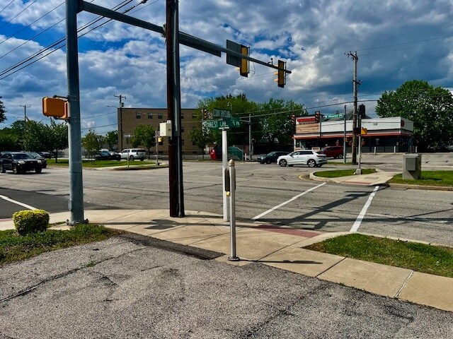 More Photos Of 850 West Chester Pike, Havertown Medical For Sale