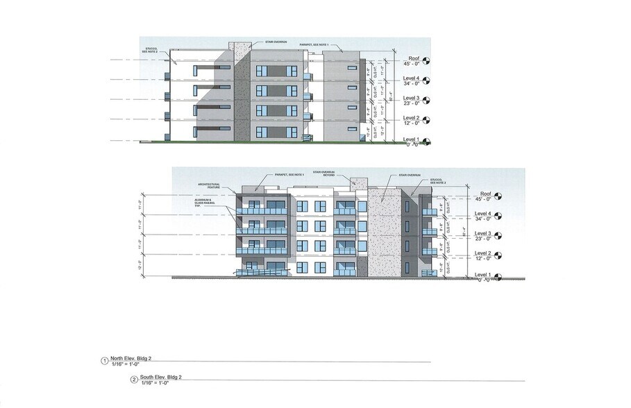 More Photos Of 1701 N Tamiami Trl, Sarasota Apartments For Sale