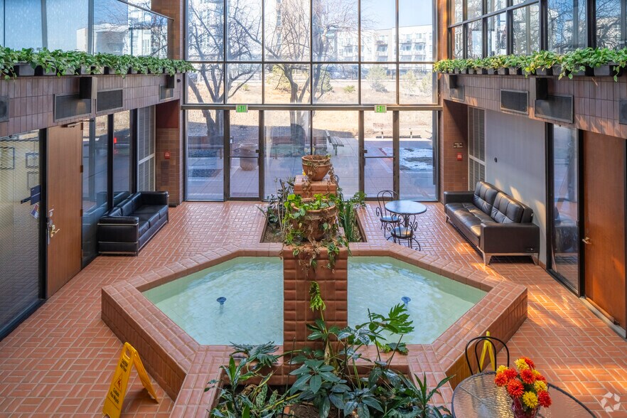 More Photos Of 14707 E 2nd Ave, Aurora Office For Lease