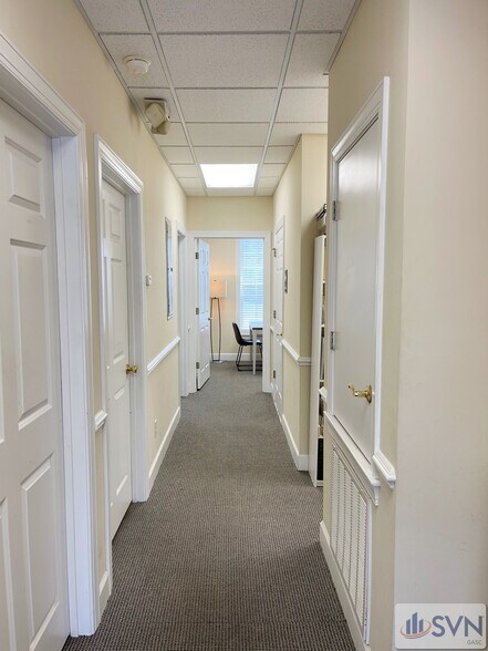 More Photos Of 138 Canal St, Pooler Office For Lease