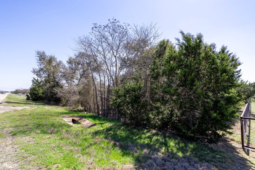 More Photos Of 107 Tiller dr, Georgetown Land For Sale