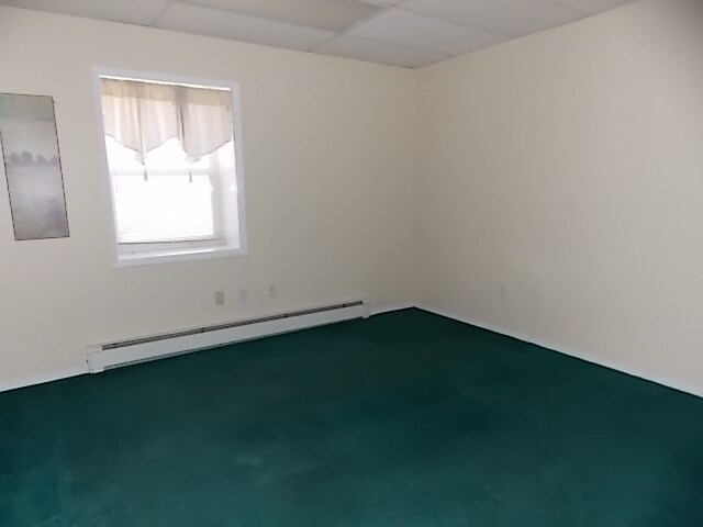 More Photos Of 799 Rt-25a, Rocky Point Medical For Sale