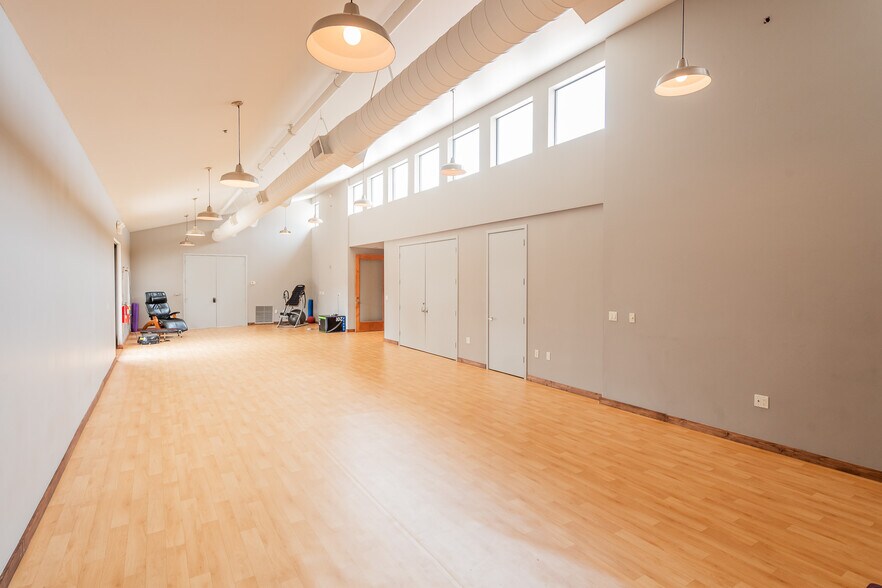 More Photos Of 45 Birch Blvd, Sedona Medical For Lease