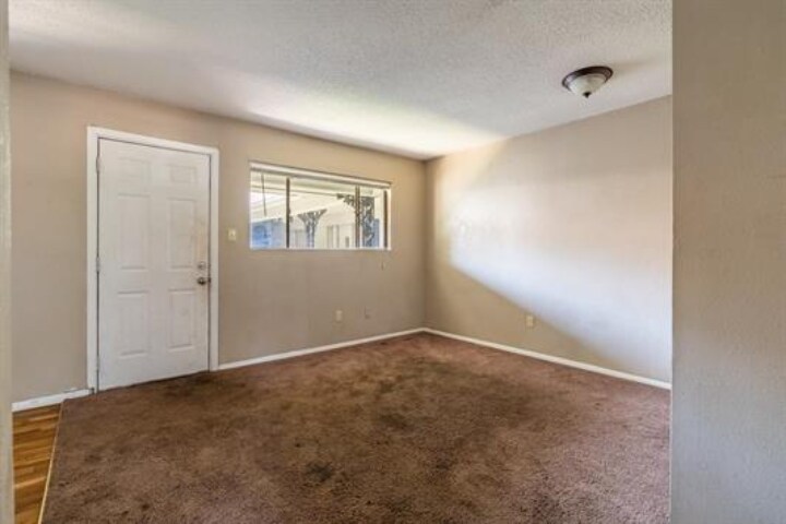 More Photos Of 818 W 28th Ave, Pine Bluff Apartments For Sale