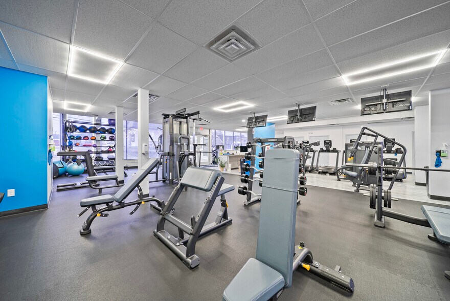 More Photos Of , Concord Unknown For Sale