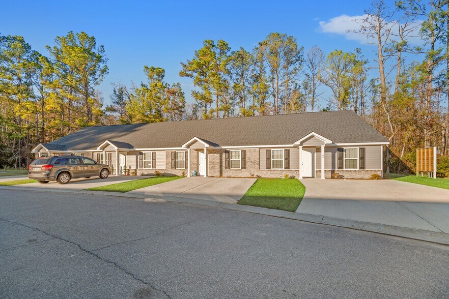 More Photos Of , Rincon Multifamily For Sale