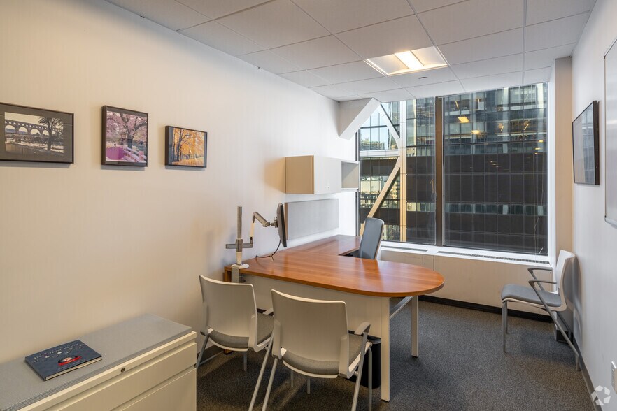 More Photos Of 22 Cortlandt St, New York Office For Lease