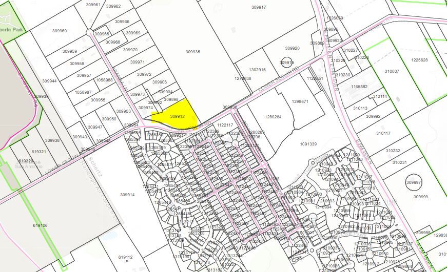 More Photos Of 11815 Lower Seguin Rd, Schertz Land For Sale