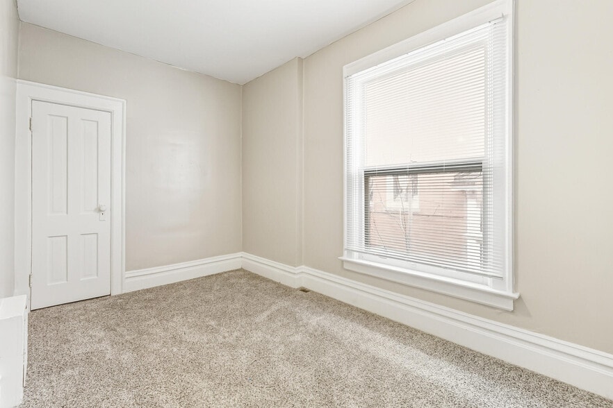 More Photos Of 1360 Franklin St, Denver Apartments For Sale