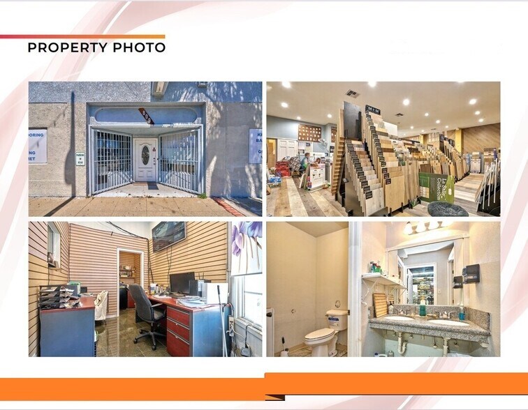 More Photos Of 809 W Gardena Blvd, Gardena Storefront For Sale