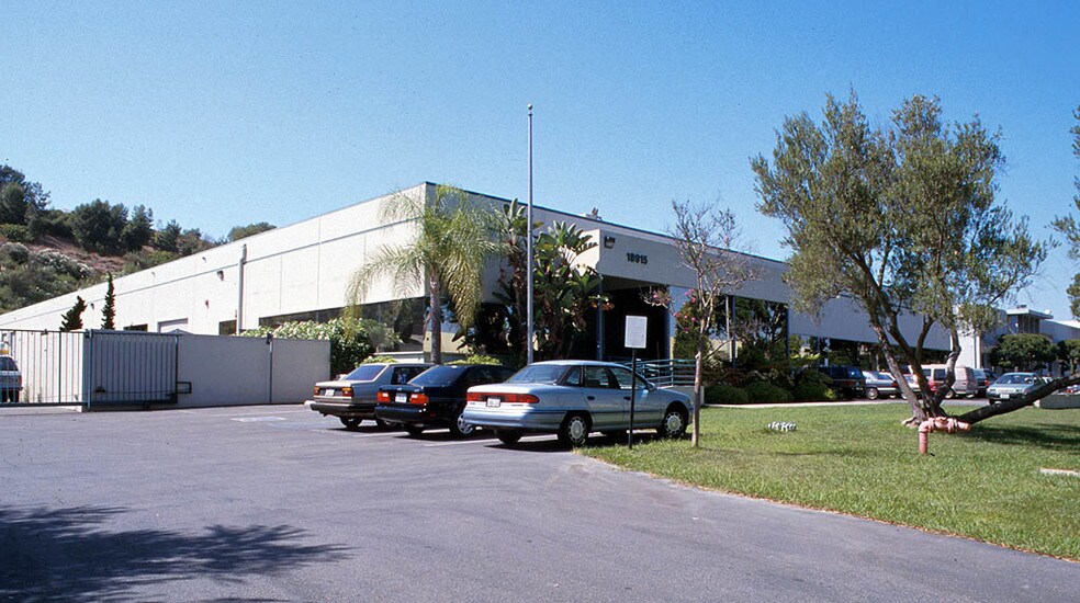 More Photos Of 18915 Laurel Park Rd, Rancho Dominguez Warehouse For Lease