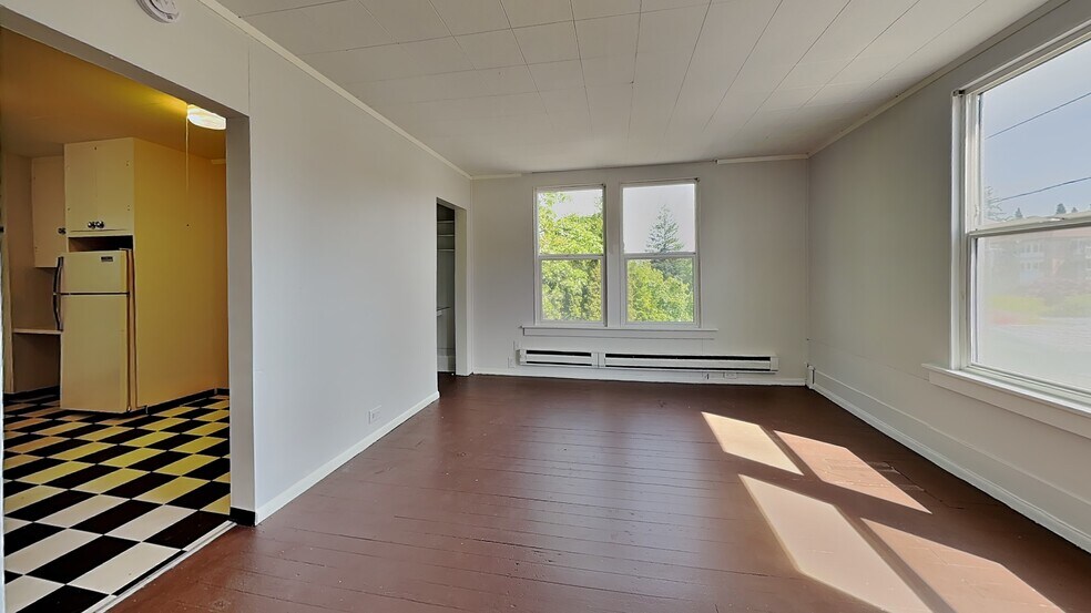 More Photos Of 4700 SW Othello St, Seattle Apartments For Sale