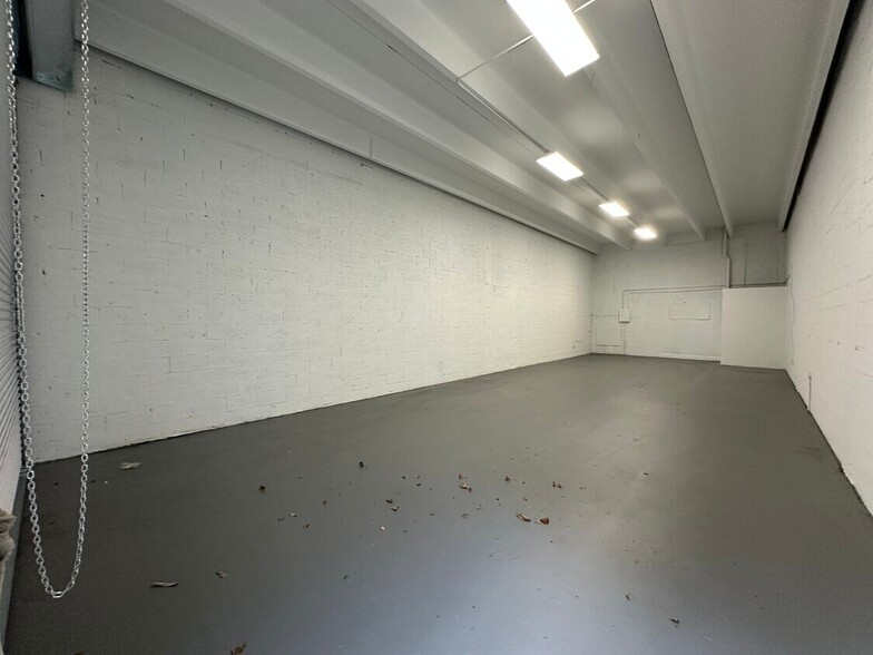 More Photos Of , West Park Industrial For Sale