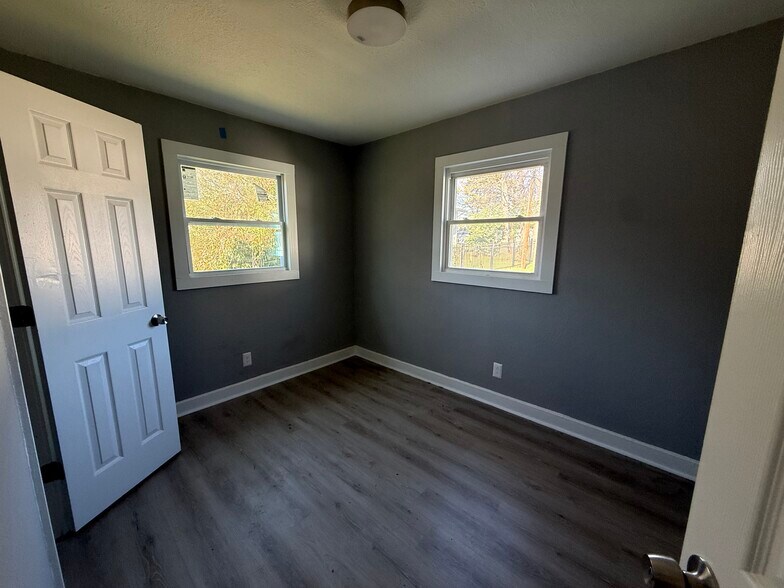 More Photos Of 2232 Alma Ct, Charlotte Apartments For Sale