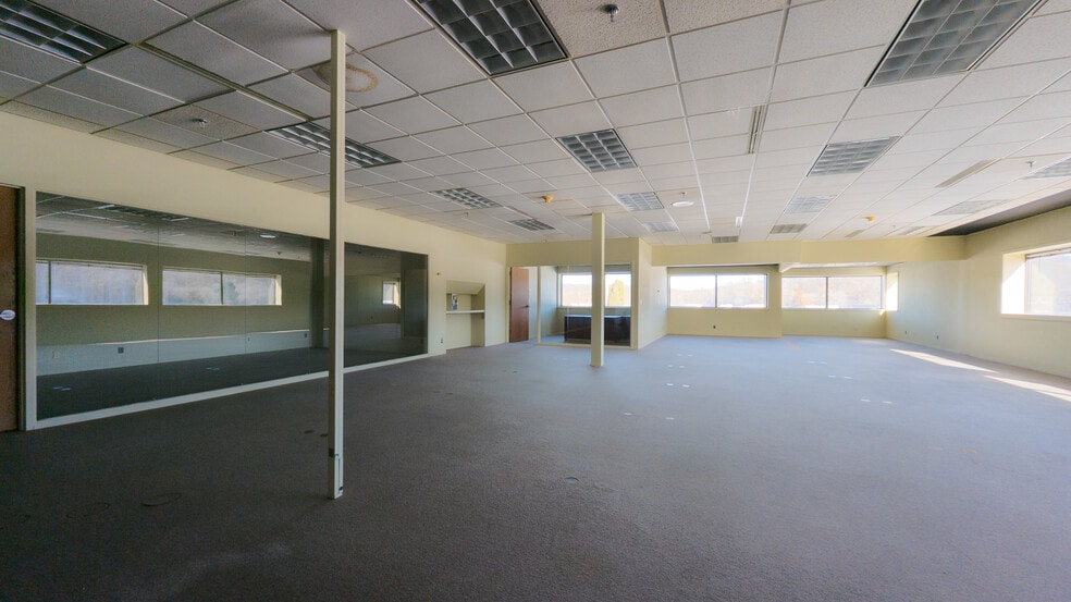 More Photos Of 2450 Marion Rd SE, Rochester Industrial For Sale