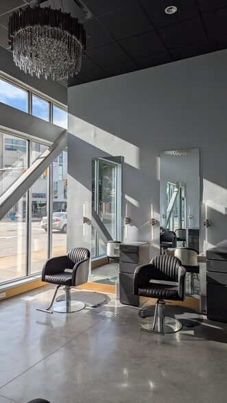 More Photos Of 11601 Euclid Ave, Cleveland Storefront Retail Residential For Lease