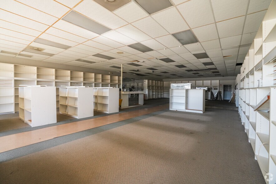 Photo of 1st Floor Ste 5