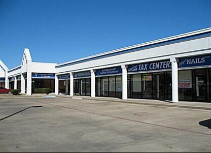 More Photos Of 7455 S Hulen St, Fort Worth Unknown For Lease