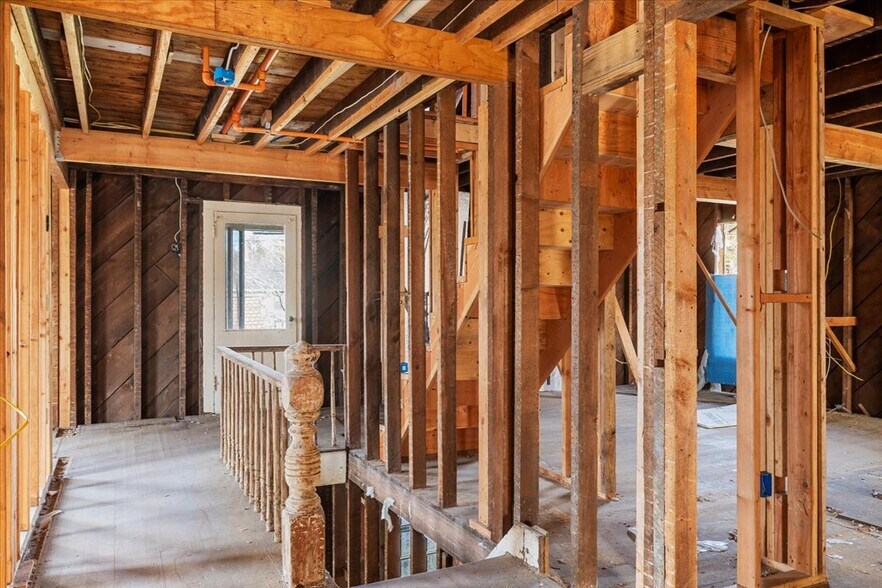More Photos Of 1203 NY-213, High Falls Apartments For Sale