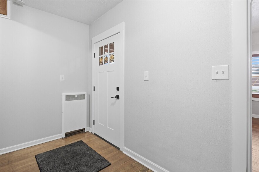 More Photos Of 105 W 200 N, Logan Office For Sale