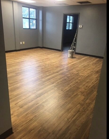 More Photos Of 3700 34th St, Orlando Office For Lease