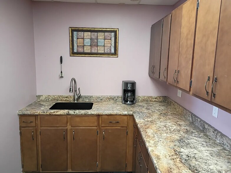 More Photos Of 110 S 6th St, Sac City Coworking Space