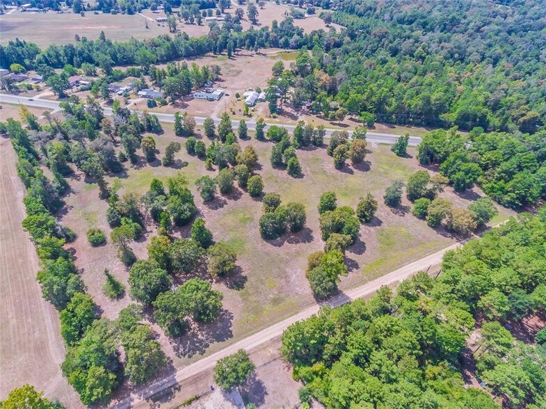 More Photos Of 0 Highway 146, Livingston Land For Sale