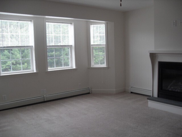 More Photos Of 39 Village Cir, Ithaca Apartments For Sale