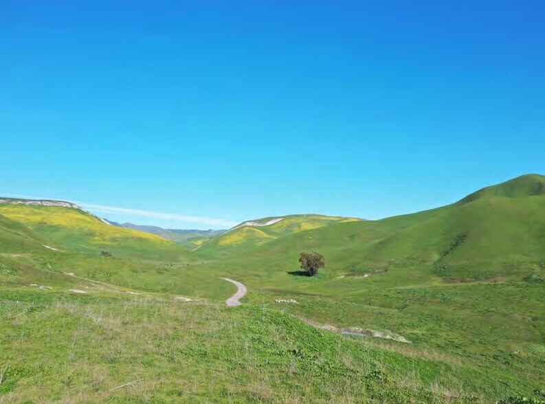 More Photos Of 6401 Camino Tassajara, Pleasanton Land For Sale