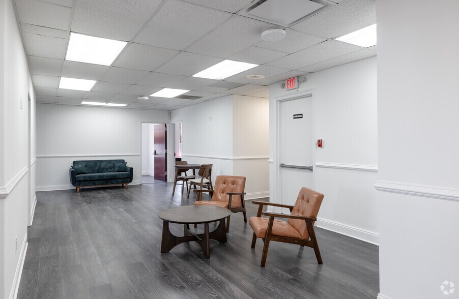 More Photos Of 239-241 Main St, Hackensack Loft Creative Space For Lease