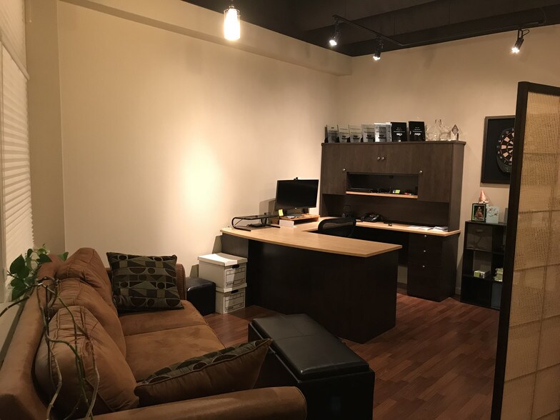 More Photos Of 125 E Main St, Monroe Storefront Retail Office For Sale