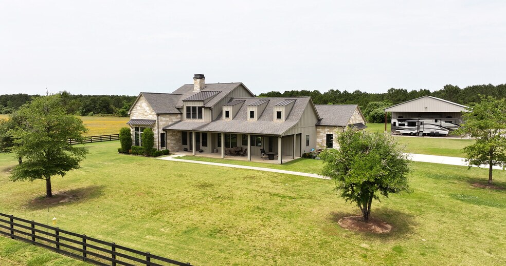 More Photos Of 2835 Stapleton rd, Magnolia Land For Sale