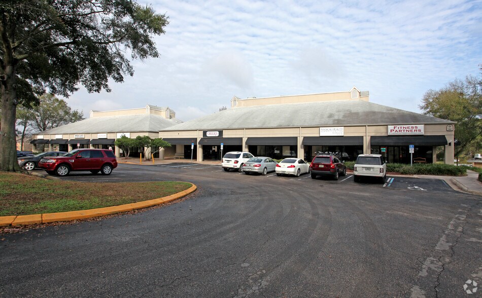 More Photos Of 580 Cape Cod Ln, Altamonte Springs General Retail For Lease