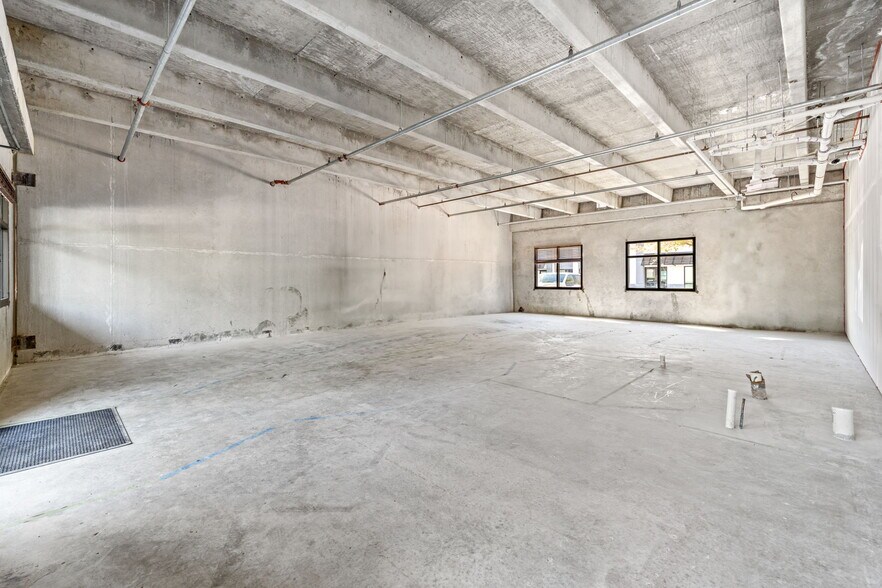 More Photos Of 9100 Belvedere Rd, Royal Palm Beach Loft Creative Space For Sale