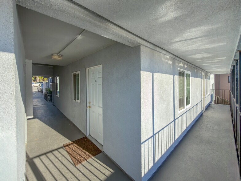 More Photos Of 5600 El Dorado Ave, El Cerrito Apartments For Sale