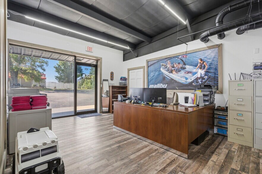 More Photos Of 5601 S Campbell Ave, Springfield General Retail For Sale