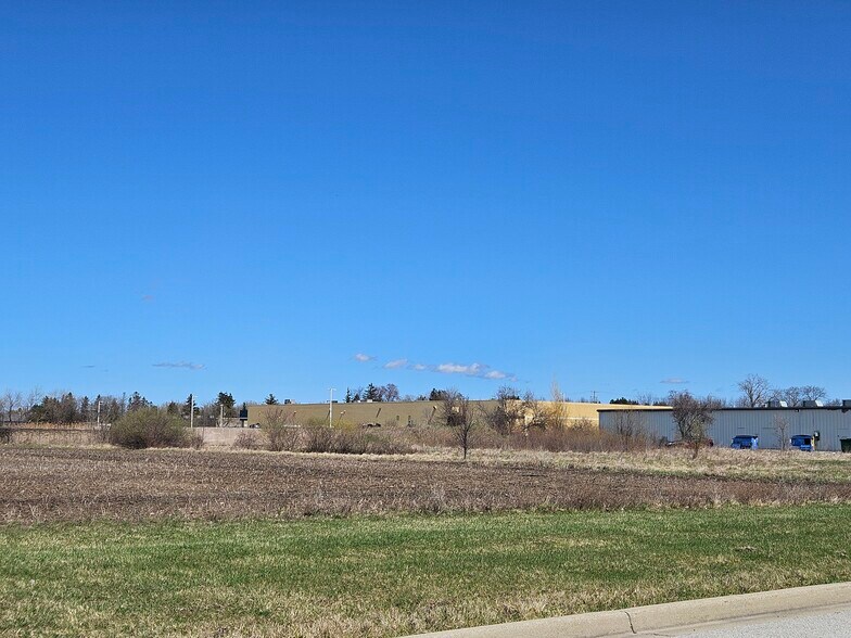 More Photos Of Temple Dr, Saginaw Land For Sale