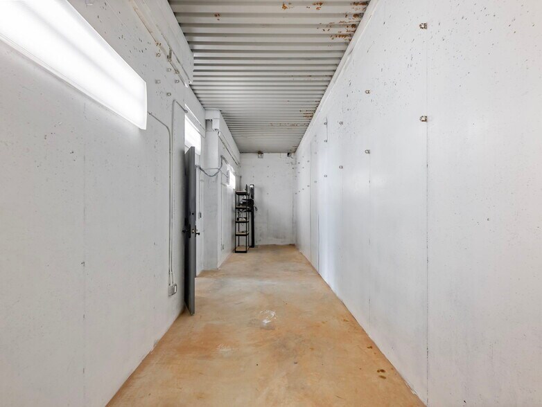 More Photos Of 5651 Old Wilkie Rd, Gainesville Multifamily For Sale