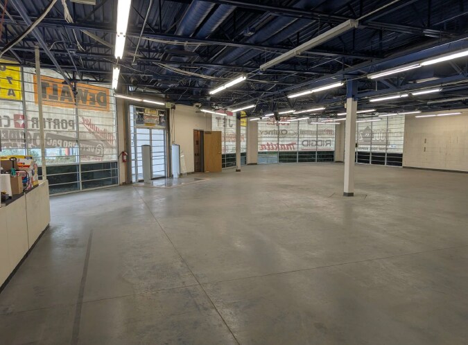 More Photos Of 8651 Grant St, Thornton Freestanding For Lease