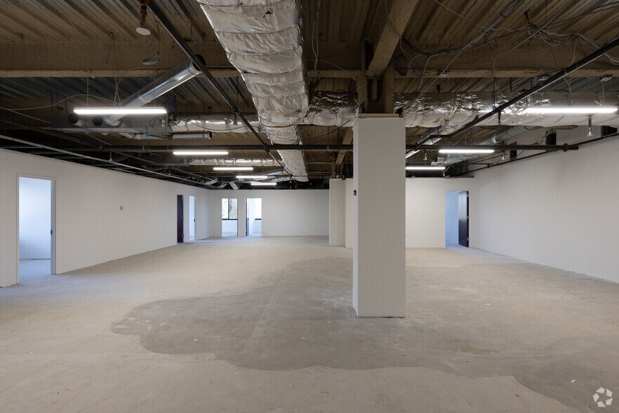 More Photos Of 218 Route 17 N, Rochelle Park Office For Lease