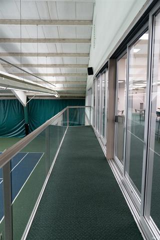 More Photos Of 3919 N State Road 15, Warsaw Fitness Center For Sale