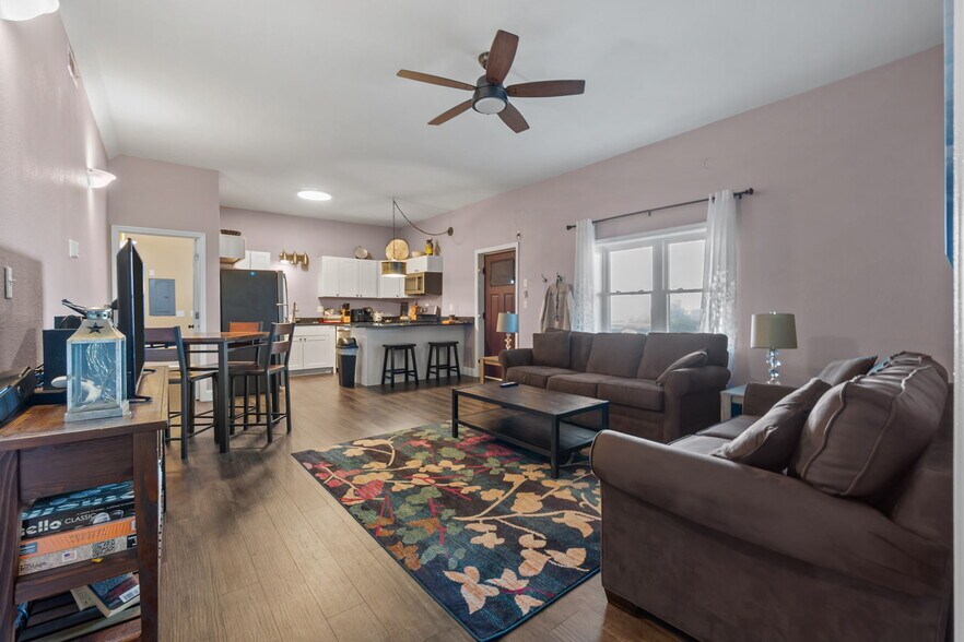 More Photos Of 49252 NC 12, Buxton Restaurant For Sale