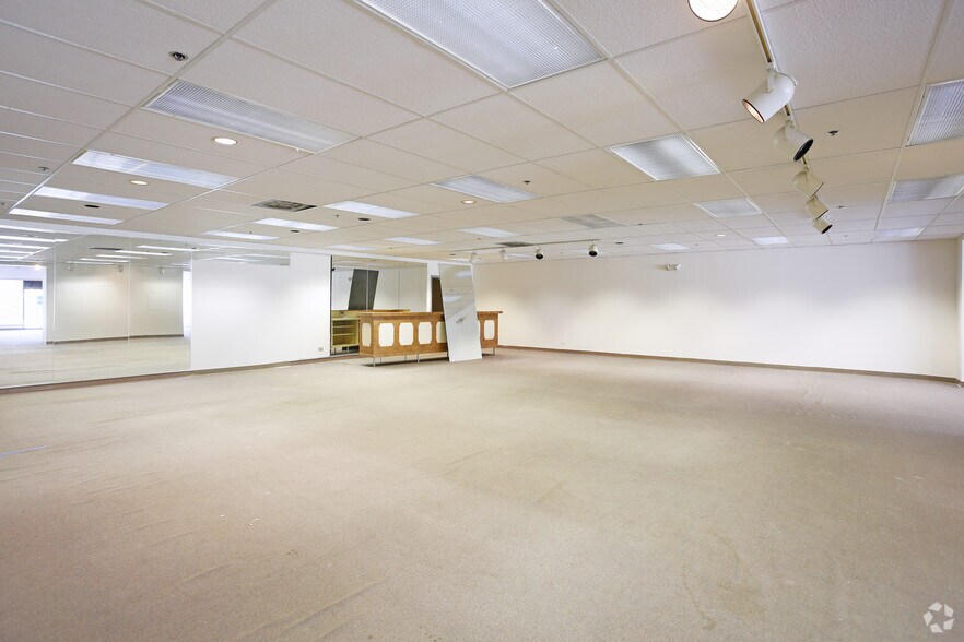 Photo of 1st Floor Ste 2