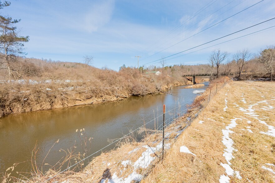 More Photos Of 226 Chestnut dr, Galax Land For Sale