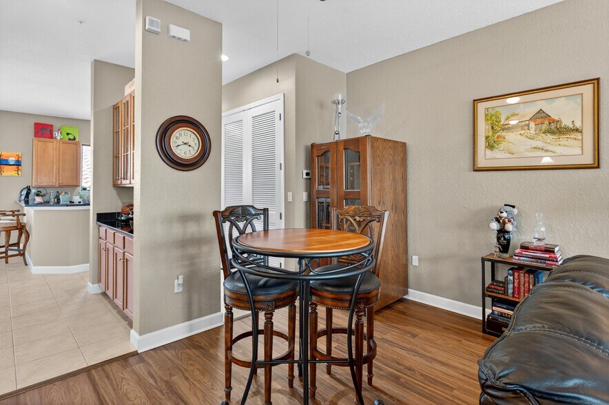 More Photos Of 524-590 Market St, Saint Augustine Apartments For Sale