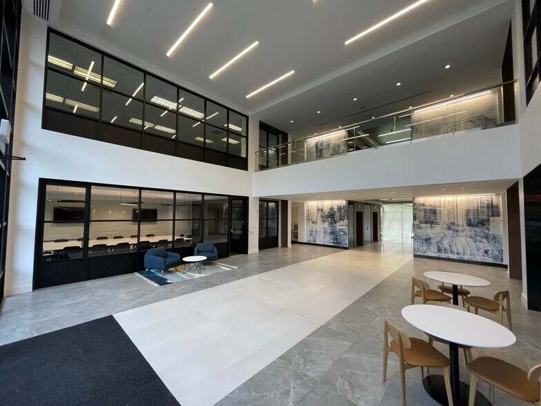 More Photos Of 6649 Westwood Blvd, Orlando Unknown For Lease