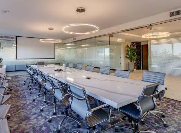 More Photos Of 8089 S Lincoln St, Littleton Medical For Lease