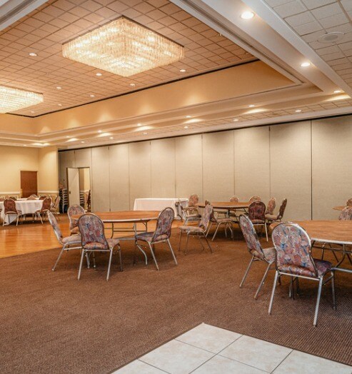 More Photos Of 3400 River Rd, Franklin Park Restaurant For Sale