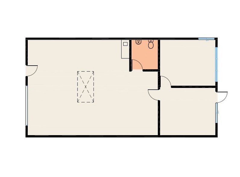 More Photos Of 46560 Fremont Blvd, Fremont Research And Development For Lease