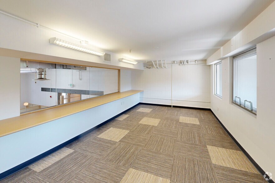 More Photos Of 3100 Carbon Pl, Boulder Office For Sale